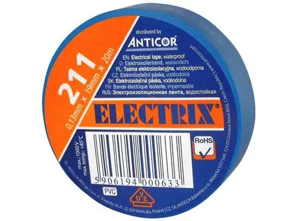 203382_211 MODRA 19-20